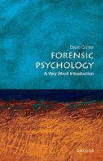 Forensic Psychology