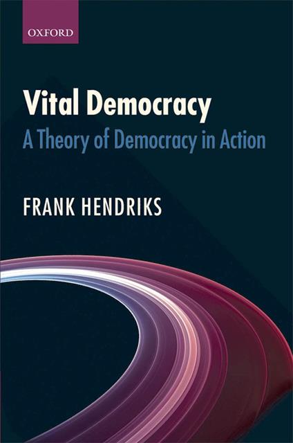 Vital Democracy