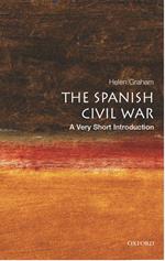 The Spanish Civil War