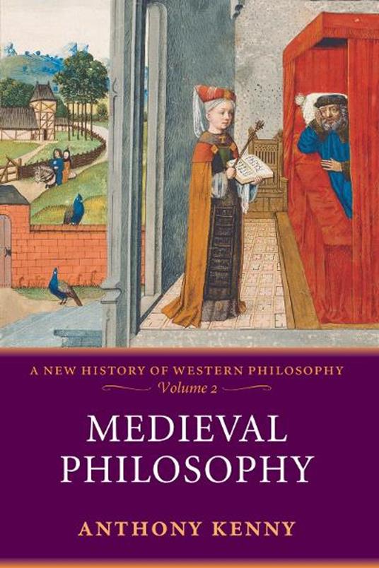 Medieval Philosophy