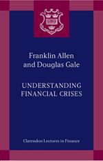 Understanding Financial Crises