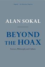 Beyond the Hoax