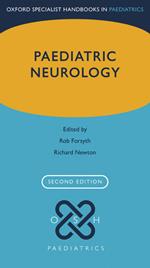 Paediatric Neurology