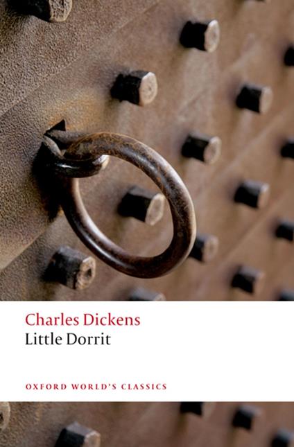 Little Dorrit