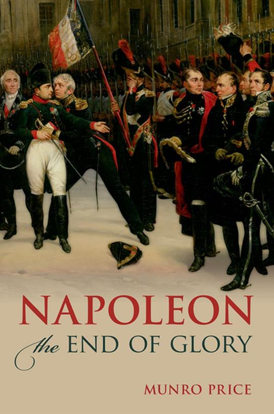 Napoleon