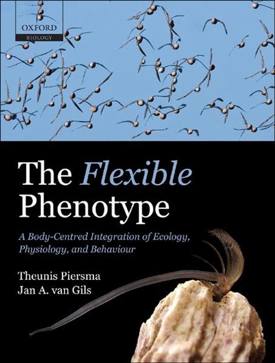 The Flexible Phenotype