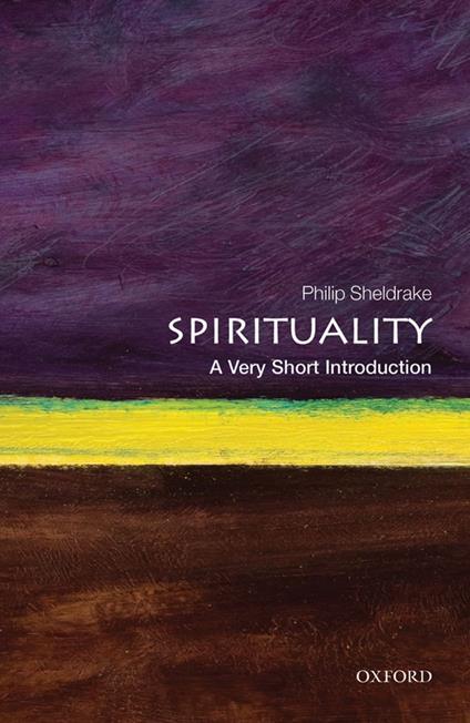 Spirituality