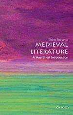 Medieval Literature