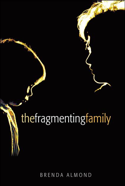 The Fragmenting Family