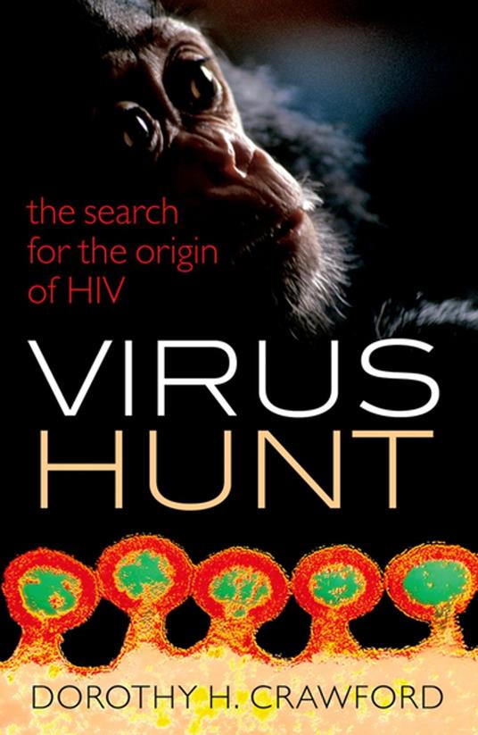 Virus Hunt