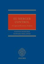 EU Merger Control