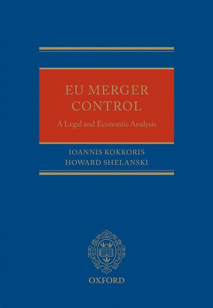 EU Merger Control