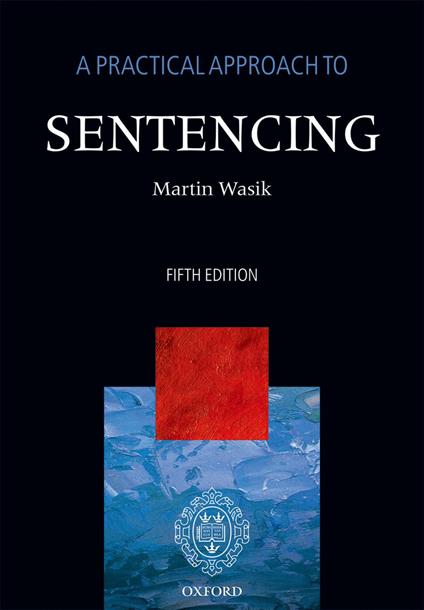 A Practical Approach to Sentencing