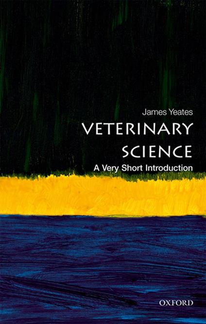 Veterinary Science