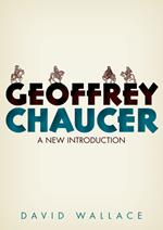 Geoffrey Chaucer