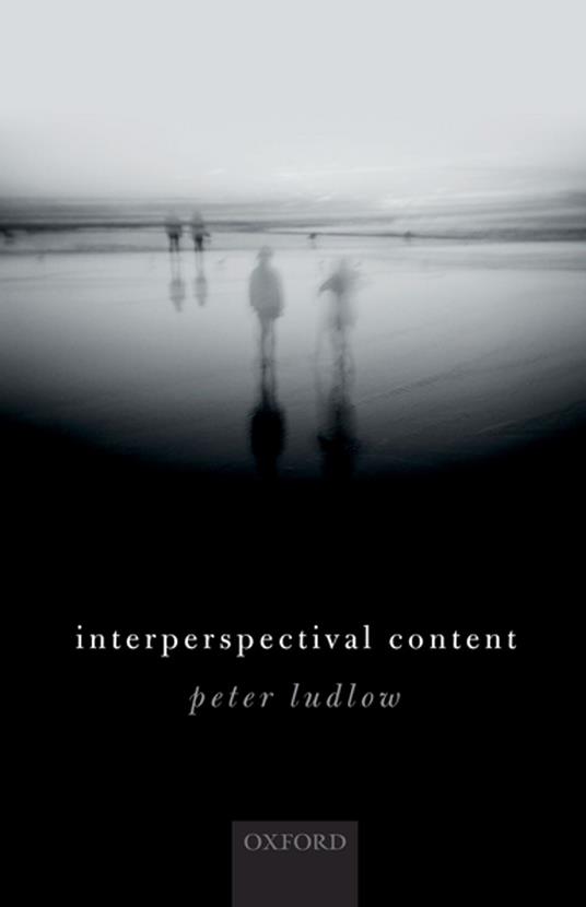 Interperspectival Content