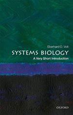 Systems Biology