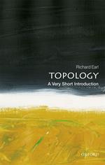 Topology