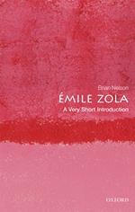 Émile Zola