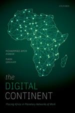 The Digital Continent