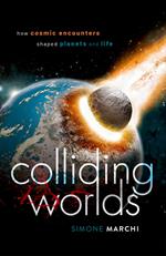 Colliding Worlds