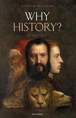 Why History?