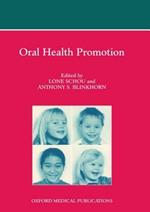 Oral Health Promotion