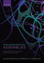 Thalamocortical Assemblies