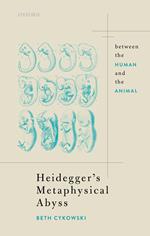 Heidegger's Metaphysical Abyss