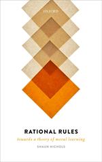 Rational Rules