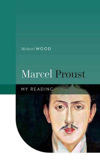 Marcel Proust