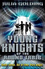 Young Knights 1: Young Knights of the Round Table