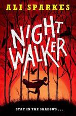 Night Walker