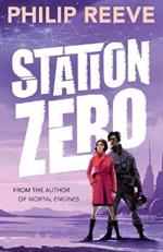 Station Zero