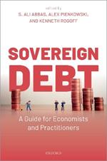 Sovereign Debt: A Guide for Economists and Practitioners