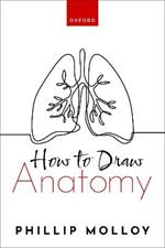 How To Draw Anatomy