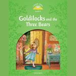 Goldilocks and the Three Bears