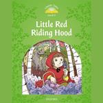 Little Red Riding Hood