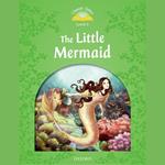 Little Mermaid, The