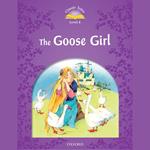 Goose Girl, The