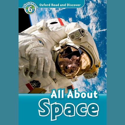 All About Space