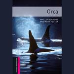 Orca