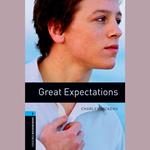 Great Expectations