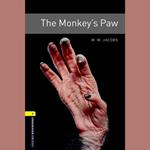 Monkey's Paw, The