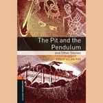 Pit and the Pendulum and Other Stories, The