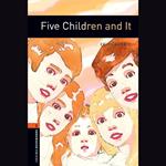 Five Children and It