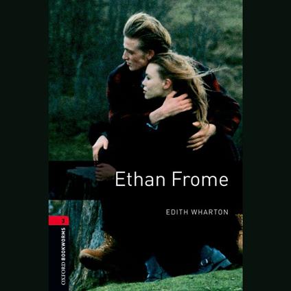 Ethan Frome