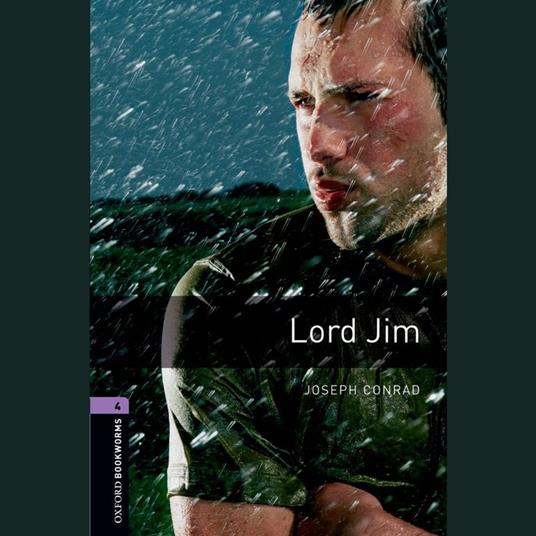 Lord Jim