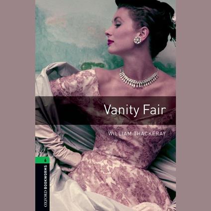 Vanity Fair