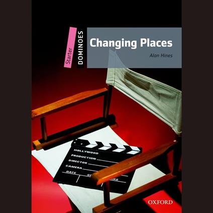 Changing Places